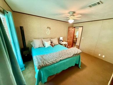 Lakeside Retreat: Spacious Home on 3.9 Acres Near Lake Sam on Rayburn Country Club in Texas - for sale on GolfHomes.com, golf home, golf lot