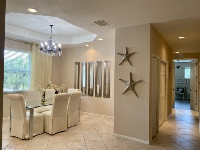 Experience the luxury you deserve at an unbeatable value on Lely Resort Golf and Country Club in Florida - for sale on GolfHomes.com, golf home, golf lot