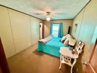 Lakeside Retreat: Spacious Home on 3.9 Acres Near Lake Sam on Rayburn Country Club in Texas - for sale on GolfHomes.com, golf home, golf lot