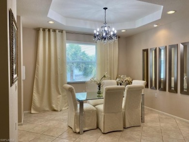 Experience the luxury you deserve at an unbeatable value on Lely Resort Golf and Country Club in Florida - for sale on GolfHomes.com, golf home, golf lot