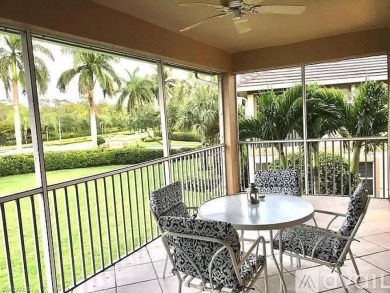 Experience the luxury you deserve at an unbeatable value on Lely Resort Golf and Country Club in Florida - for sale on GolfHomes.com, golf home, golf lot