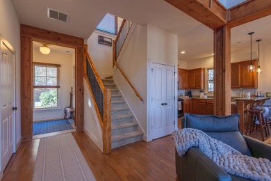 Stunning Upper Lakeview Condo in Bear Lake Reserve  Welcome to on Bear Lake Golf Club in North Carolina - for sale on GolfHomes.com, golf home, golf lot