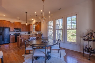 Stunning Upper Lakeview Condo in Bear Lake Reserve  Welcome to on Bear Lake Golf Club in North Carolina - for sale on GolfHomes.com, golf home, golf lot