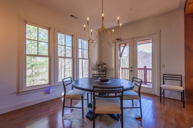 Stunning Upper Lakeview Condo in Bear Lake Reserve  Welcome to on Bear Lake Golf Club in North Carolina - for sale on GolfHomes.com, golf home, golf lot