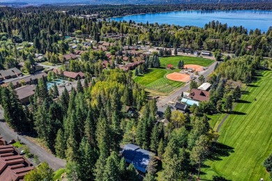 Charming Family Home on .34 Acres in the Heart of McCall! on McCall Municipal Golf Course in Idaho - for sale on GolfHomes.com, golf home, golf lot