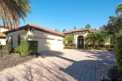 One or more photo(s) has been virtually staged. John Cannon on Ritz-Carlton Members Golf Club in Florida - for sale on GolfHomes.com, golf home, golf lot