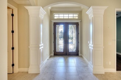 One or more photo(s) has been virtually staged. John Cannon on Ritz-Carlton Members Golf Club in Florida - for sale on GolfHomes.com, golf home, golf lot