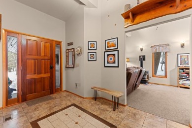 Charming Family Home on .34 Acres in the Heart of McCall! on McCall Municipal Golf Course in Idaho - for sale on GolfHomes.com, golf home, golf lot