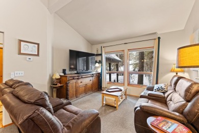 Charming Family Home on .34 Acres in the Heart of McCall! on McCall Municipal Golf Course in Idaho - for sale on GolfHomes.com, golf home, golf lot