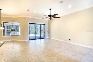 One or more photo(s) has been virtually staged. John Cannon on Ritz-Carlton Members Golf Club in Florida - for sale on GolfHomes.com, golf home, golf lot
