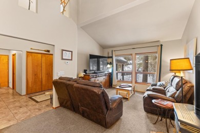Charming Family Home on .34 Acres in the Heart of McCall! on McCall Municipal Golf Course in Idaho - for sale on GolfHomes.com, golf home, golf lot
