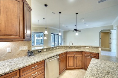 One or more photo(s) has been virtually staged. John Cannon on Ritz-Carlton Members Golf Club in Florida - for sale on GolfHomes.com, golf home, golf lot