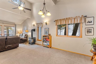 Charming Family Home on .34 Acres in the Heart of McCall! on McCall Municipal Golf Course in Idaho - for sale on GolfHomes.com, golf home, golf lot