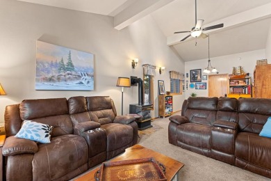 Charming Family Home on .34 Acres in the Heart of McCall! on McCall Municipal Golf Course in Idaho - for sale on GolfHomes.com, golf home, golf lot