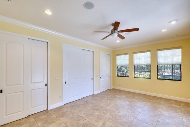 One or more photo(s) has been virtually staged. John Cannon on Ritz-Carlton Members Golf Club in Florida - for sale on GolfHomes.com, golf home, golf lot