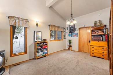 Charming Family Home on .34 Acres in the Heart of McCall! on McCall Municipal Golf Course in Idaho - for sale on GolfHomes.com, golf home, golf lot