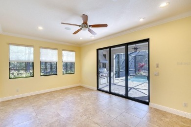 One or more photo(s) has been virtually staged. John Cannon on Ritz-Carlton Members Golf Club in Florida - for sale on GolfHomes.com, golf home, golf lot