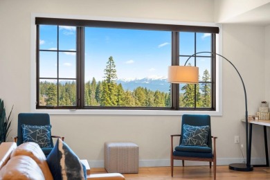 Spacious 3 bed/2 bath Condo! This turnkey, 1470 sq ft, unit is a on Osprey Meadows at Tamarack Resort in Idaho - for sale on GolfHomes.com, golf home, golf lot