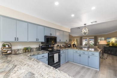 Buyers who love biking, hiking, running, walking and enjoy the on Tradition Golf Club in California - for sale on GolfHomes.com, golf home, golf lot