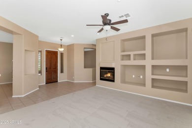 Updated with new paint inside and outside, new stainless on Anthem Golf and Country Club  in Arizona - for sale on GolfHomes.com, golf home, golf lot