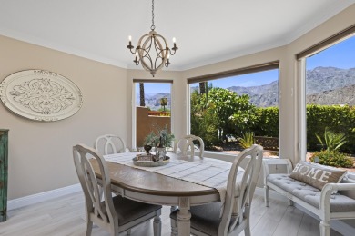 Buyers who love biking, hiking, running, walking and enjoy the on Tradition Golf Club in California - for sale on GolfHomes.com, golf home, golf lot