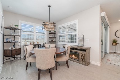 TURNKEY, 2000 Sq Ft TURNKEY, 2+ DEEP CAR GARAGE dream home WITH on The Golf Club At Magnolia Landing in Florida - for sale on GolfHomes.com, golf home, golf lot