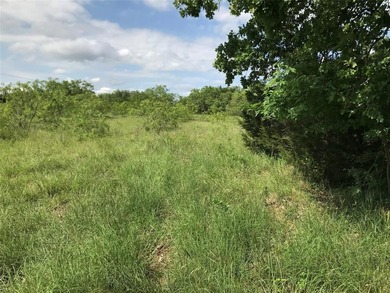 Exceptional opportunity to own a nearly 1-acre lot ideally on White Bluff Resort - Old Course in Texas - for sale on GolfHomes.com, golf home, golf lot