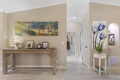 Buyers who love biking, hiking, running, walking and enjoy the on Tradition Golf Club in California - for sale on GolfHomes.com, golf home, golf lot