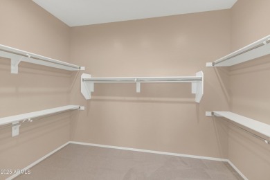 Updated with new paint inside and outside, new stainless on Anthem Golf and Country Club  in Arizona - for sale on GolfHomes.com, golf home, golf lot