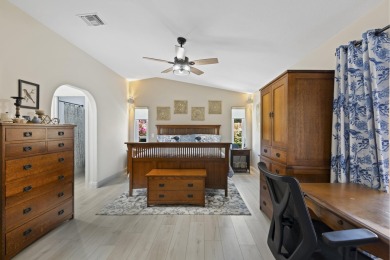 Buyers who love biking, hiking, running, walking and enjoy the on Tradition Golf Club in California - for sale on GolfHomes.com, golf home, golf lot