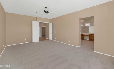 Updated with new paint inside and outside, new stainless on Anthem Golf and Country Club  in Arizona - for sale on GolfHomes.com, golf home, golf lot