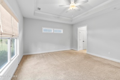 Welcome Home to 3980 Blair Place and start enjoying fun easy one on Members Club At St. James Plantation in North Carolina - for sale on GolfHomes.com, golf home, golf lot