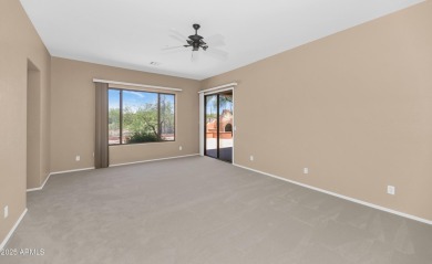 Updated with new paint inside and outside, new stainless on Anthem Golf and Country Club  in Arizona - for sale on GolfHomes.com, golf home, golf lot