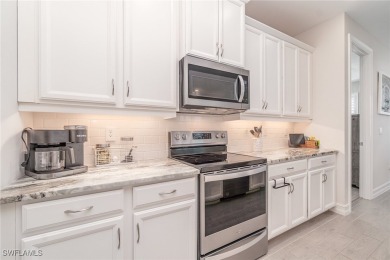 TURNKEY, 2000 Sq Ft TURNKEY, 2+ DEEP CAR GARAGE dream home WITH on The Golf Club At Magnolia Landing in Florida - for sale on GolfHomes.com, golf home, golf lot