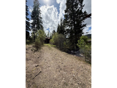GREAT PRICE- SKI IN/SKI OUT OPPORTUNITY! Discover the perfect on Osprey Meadows at Tamarack Resort in Idaho - for sale on GolfHomes.com, golf home, golf lot
