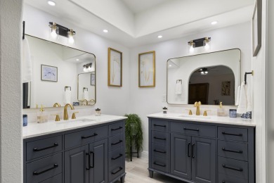 Buyers who love biking, hiking, running, walking and enjoy the on Tradition Golf Club in California - for sale on GolfHomes.com, golf home, golf lot