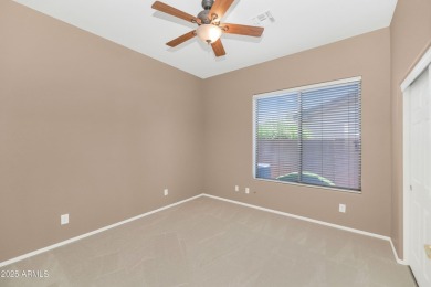 Updated with new paint inside and outside, new stainless on Anthem Golf and Country Club  in Arizona - for sale on GolfHomes.com, golf home, golf lot