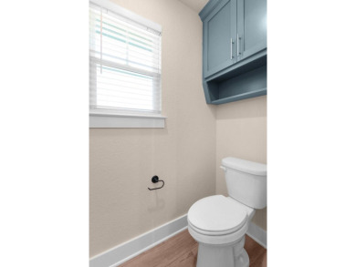 Stunning New Construction Home in Delaware Springs - Move-In on Delaware Springs Golf Course in Texas - for sale on GolfHomes.com, golf home, golf lot