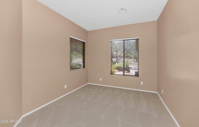 Updated with new paint inside and outside, new stainless on Anthem Golf and Country Club  in Arizona - for sale on GolfHomes.com, golf home, golf lot