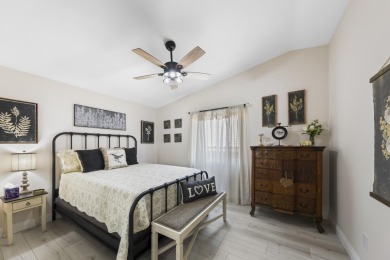 Buyers who love biking, hiking, running, walking and enjoy the on Tradition Golf Club in California - for sale on GolfHomes.com, golf home, golf lot