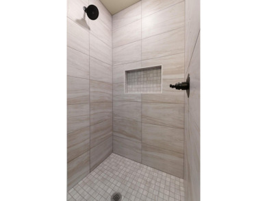 Stunning New Construction Home in Delaware Springs - Move-In on Delaware Springs Golf Course in Texas - for sale on GolfHomes.com, golf home, golf lot