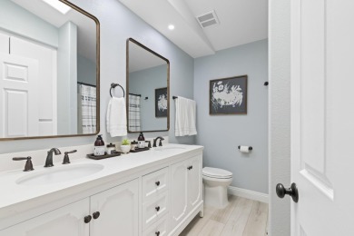Buyers who love biking, hiking, running, walking and enjoy the on Tradition Golf Club in California - for sale on GolfHomes.com, golf home, golf lot