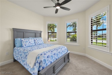 Welcome to your new southwest florida oasis! This beautiful POOL on Old Corkscrew Golf Club in Florida - for sale on GolfHomes.com, golf home, golf lot