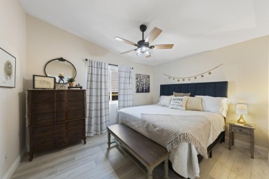 Buyers who love biking, hiking, running, walking and enjoy the on Tradition Golf Club in California - for sale on GolfHomes.com, golf home, golf lot
