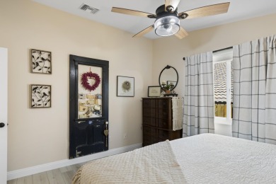 Buyers who love biking, hiking, running, walking and enjoy the on Tradition Golf Club in California - for sale on GolfHomes.com, golf home, golf lot