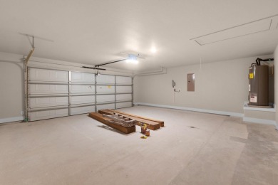 Stunning New Construction Home in Delaware Springs - Move-In on Delaware Springs Golf Course in Texas - for sale on GolfHomes.com, golf home, golf lot