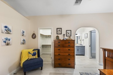 Buyers who love biking, hiking, running, walking and enjoy the on Tradition Golf Club in California - for sale on GolfHomes.com, golf home, golf lot