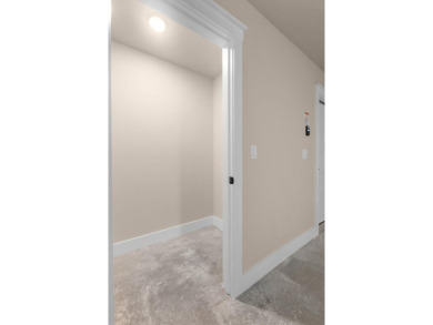 Stunning New Construction Home in Delaware Springs - Move-In on Delaware Springs Golf Course in Texas - for sale on GolfHomes.com, golf home, golf lot