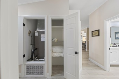 Buyers who love biking, hiking, running, walking and enjoy the on Tradition Golf Club in California - for sale on GolfHomes.com, golf home, golf lot