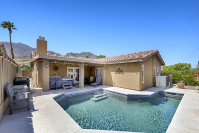 Buyers who love biking, hiking, running, walking and enjoy the on Tradition Golf Club in California - for sale on GolfHomes.com, golf home, golf lot